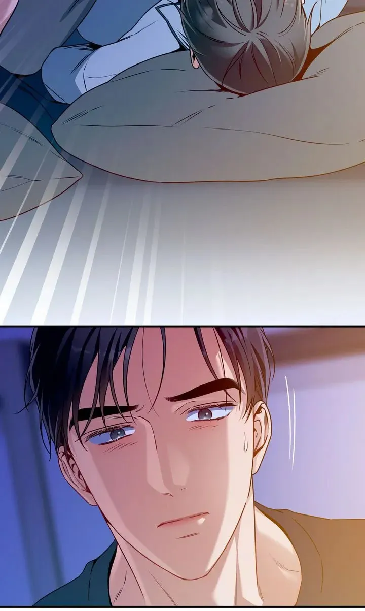 Read No Moral chapter 90 image 15 on Lezhin