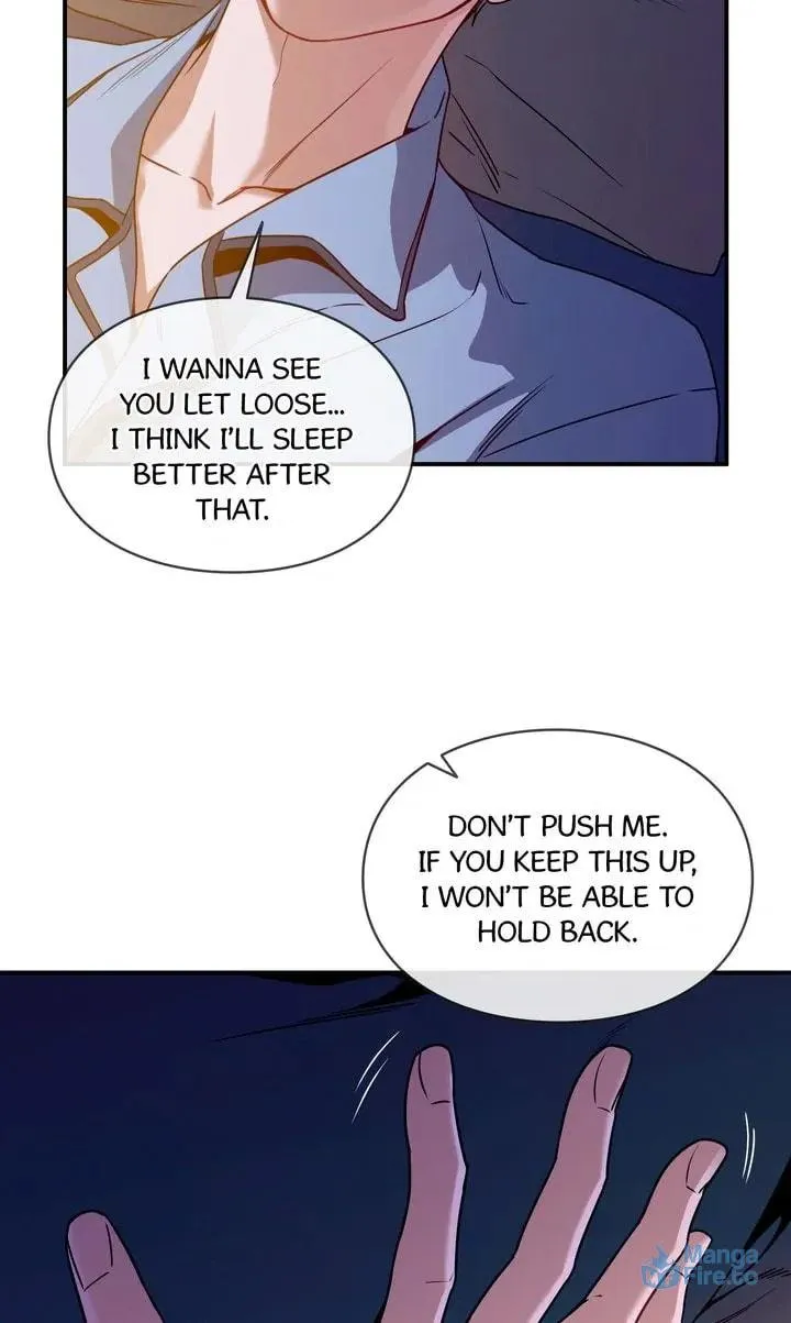 Read No Moral chapter 90 image 20 on Lezhin