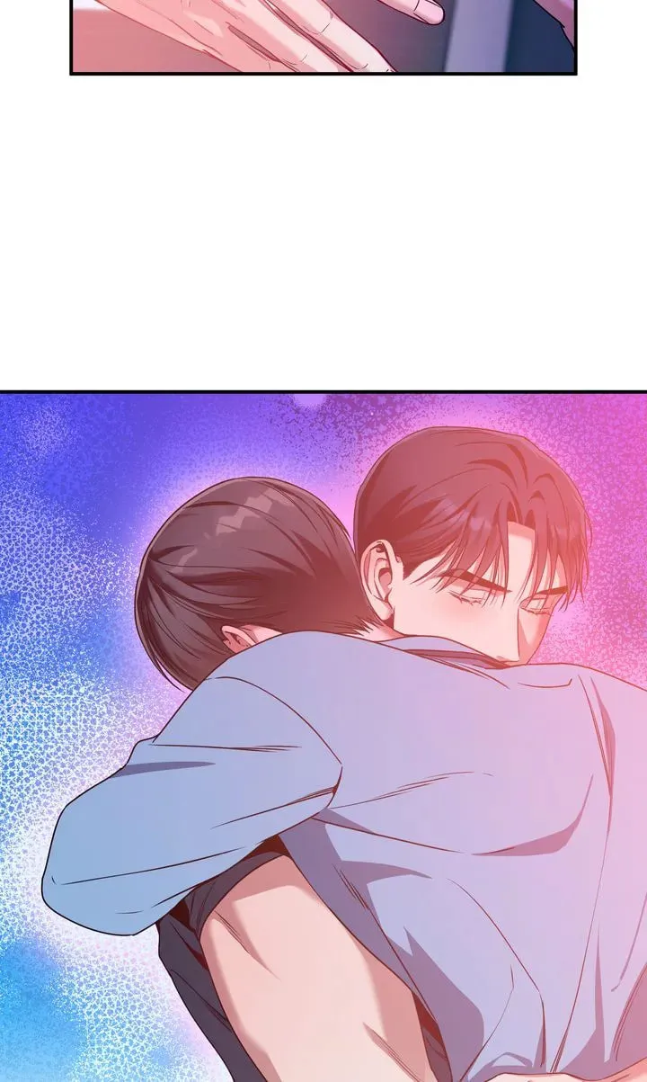 Read No Moral chapter 90 image 25 on Lezhin