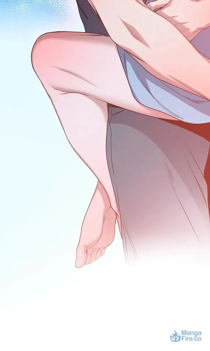 Read No Moral chapter 90 image 26 on Lezhin