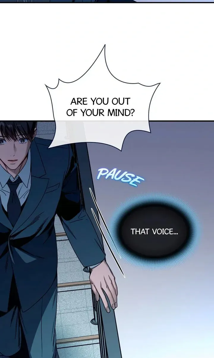 Read No Moral chapter 90 image 30 on Lezhin
