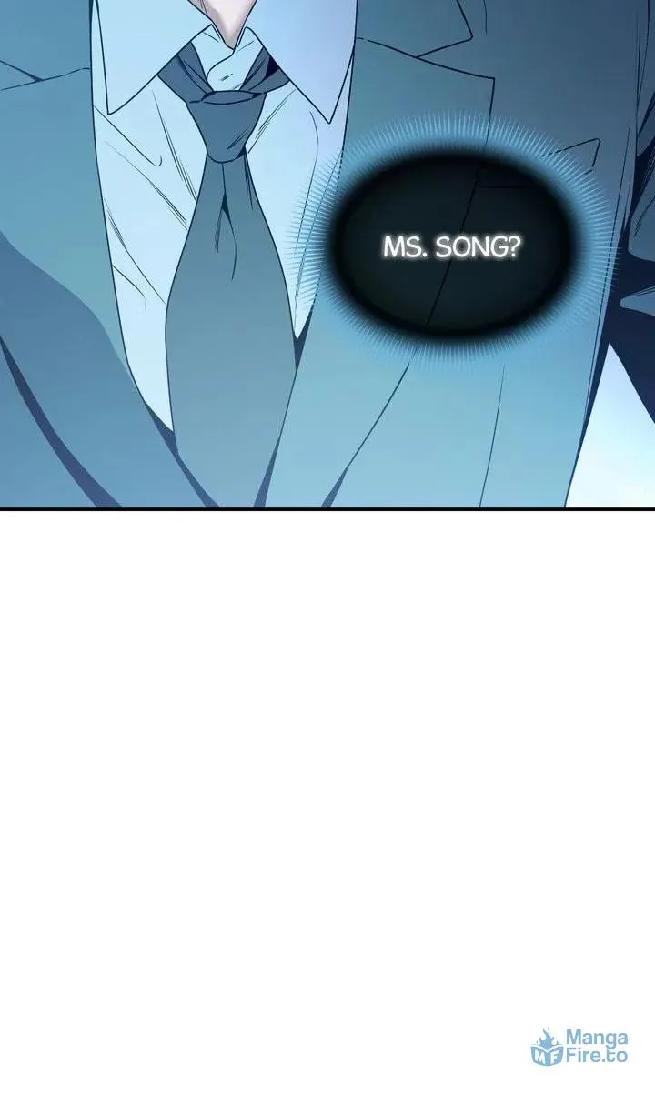 Read No Moral chapter 90 image 32 on Lezhin