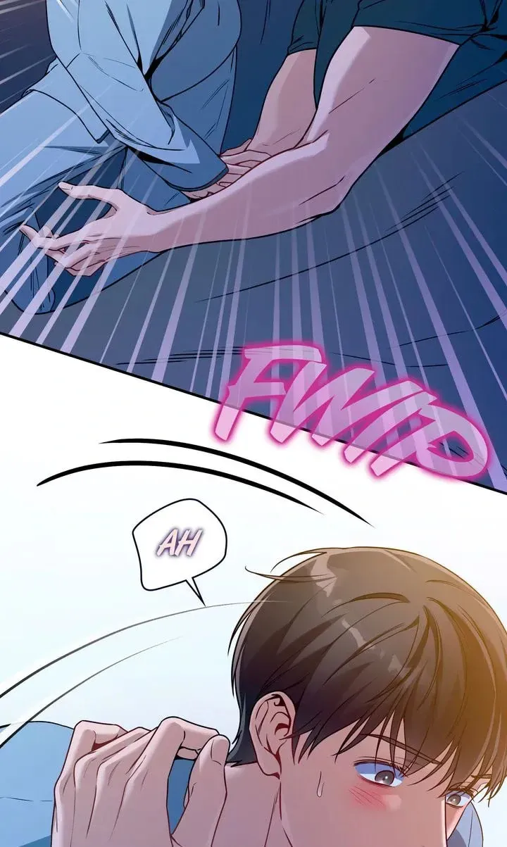 Read No Moral chapter 90 image 7 on Lezhin