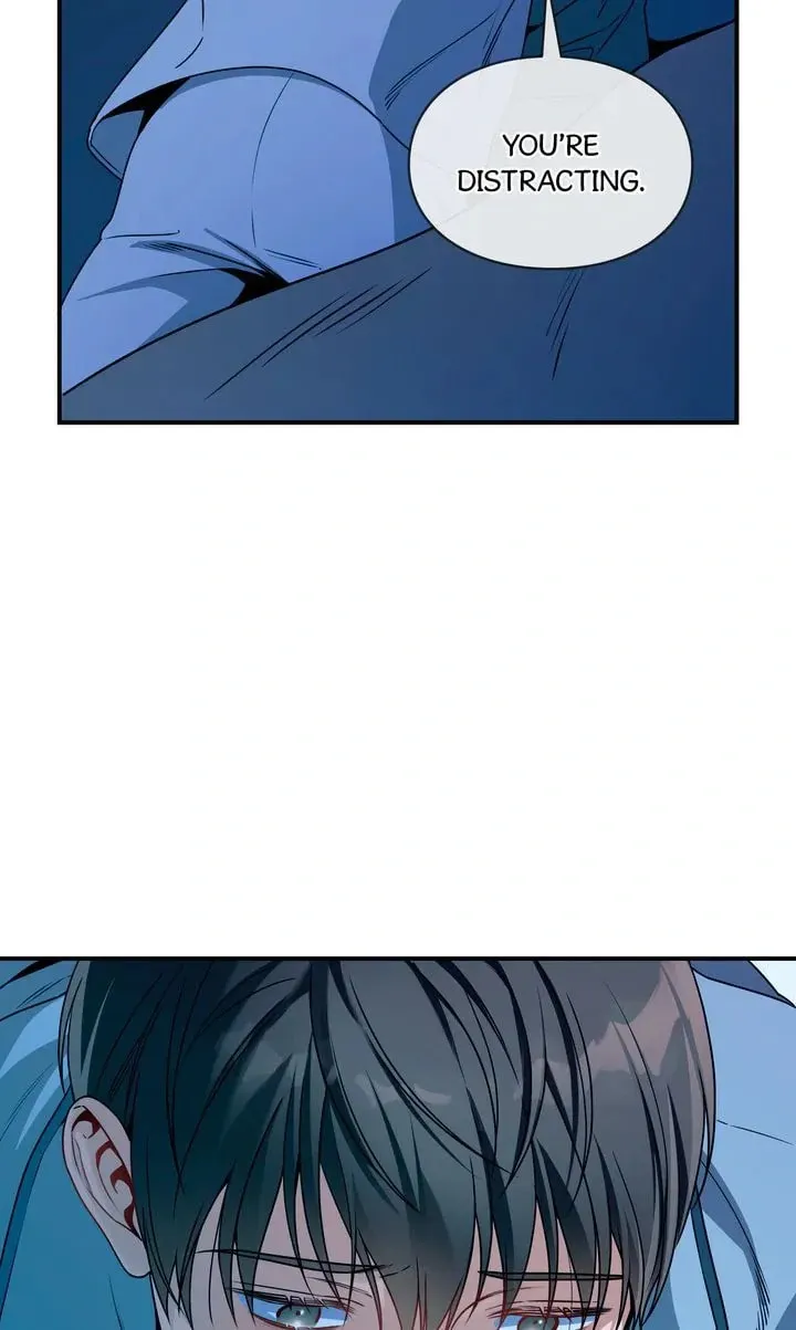 Read No Moral chapter 90 image 9 on Lezhin