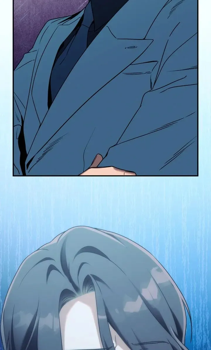 Read No Moral chapter 91 image 12 on Lezhin