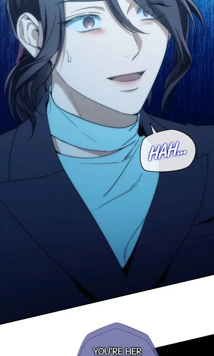 Read No Moral chapter 91 image 13 on Lezhin