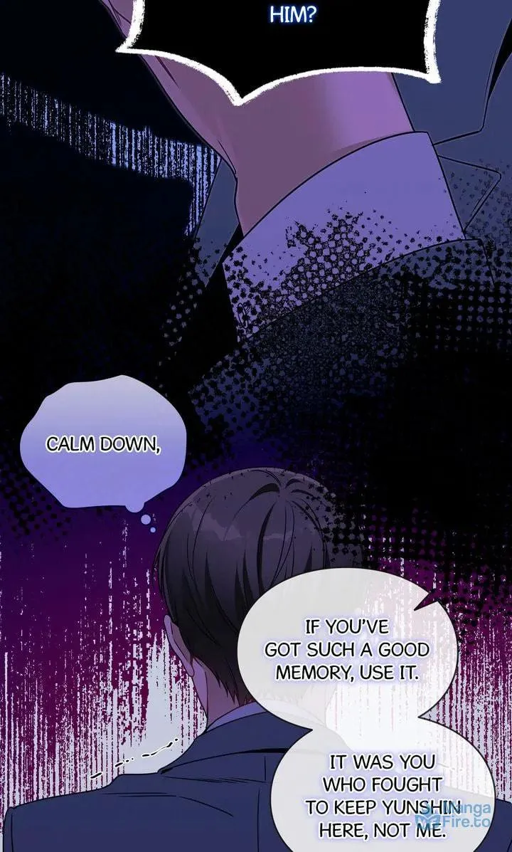 Read No Moral chapter 91 image 29 on Lezhin