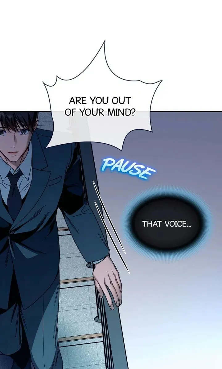 Read No Moral chapter 91 image 3 on Lezhin