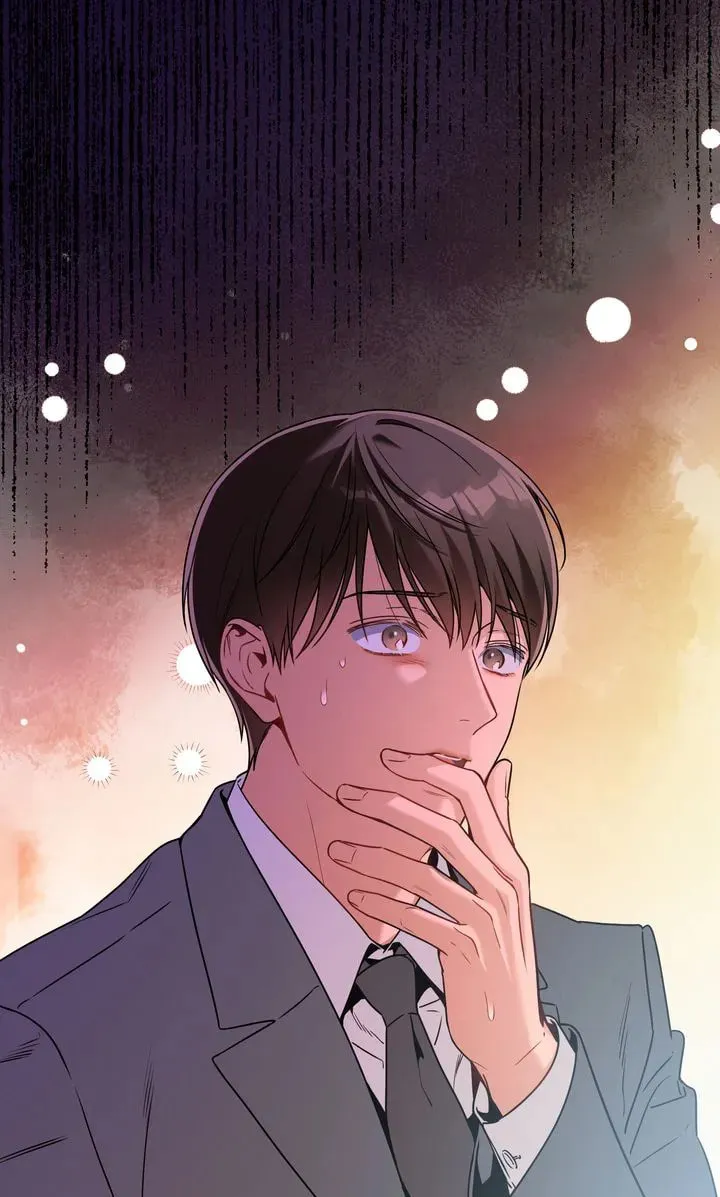 Read No Moral chapter 91 image 33 on Lezhin