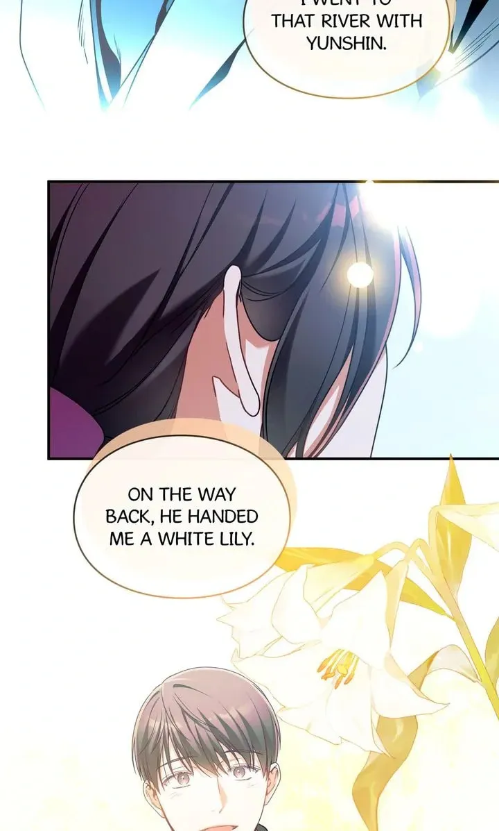 Read No Moral chapter 91 image 45 on Lezhin