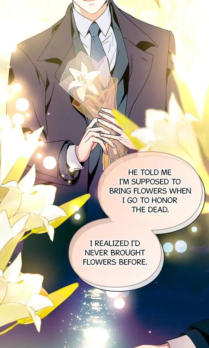 Read No Moral chapter 91 image 46 on Lezhin