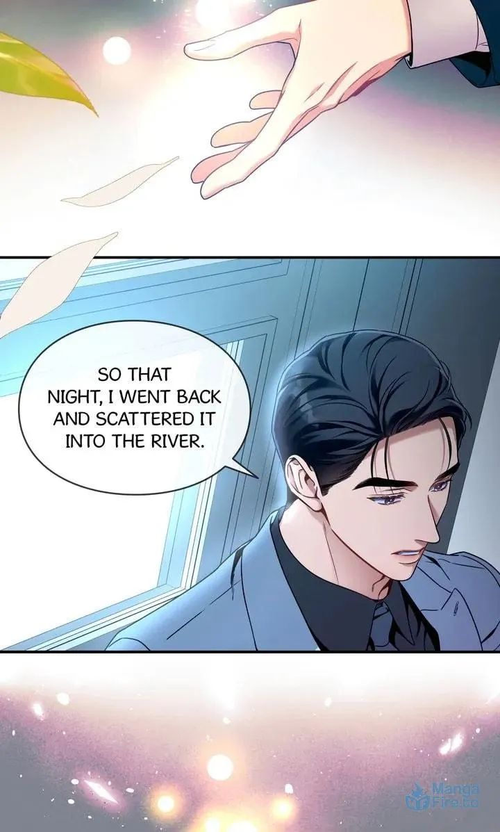 Read No Moral chapter 91 image 47 on Lezhin