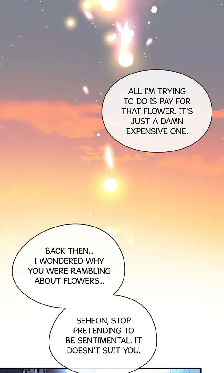 Read No Moral chapter 91 image 48 on Lezhin