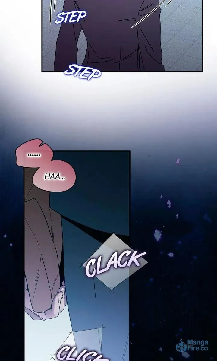 Read No Moral chapter 91 image 53 on Lezhin