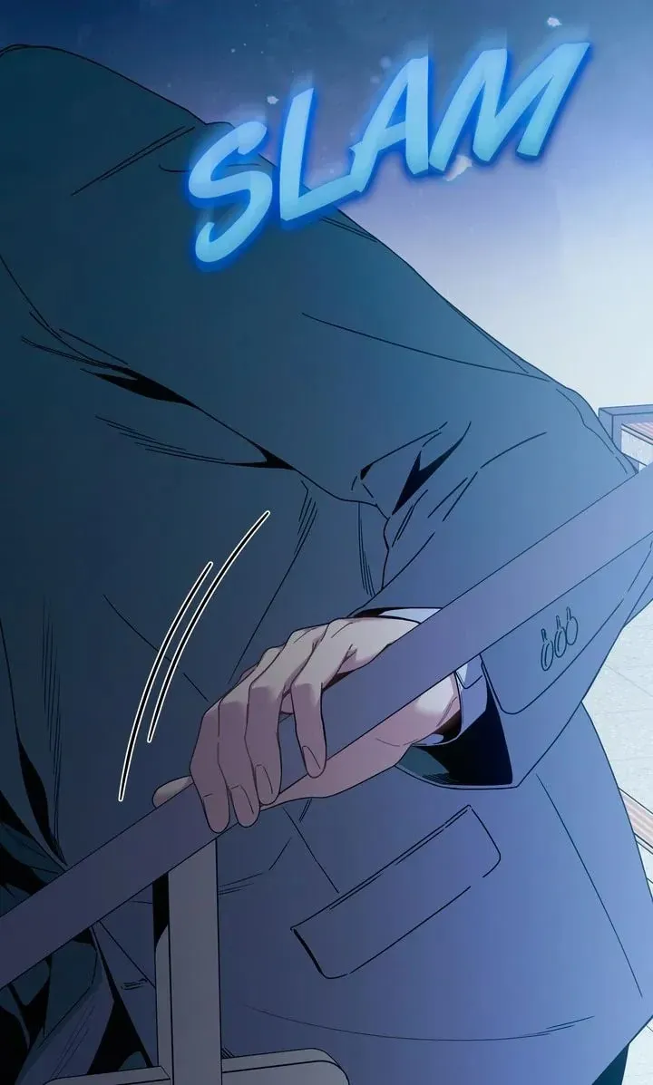 Read No Moral chapter 91 image 55 on Lezhin