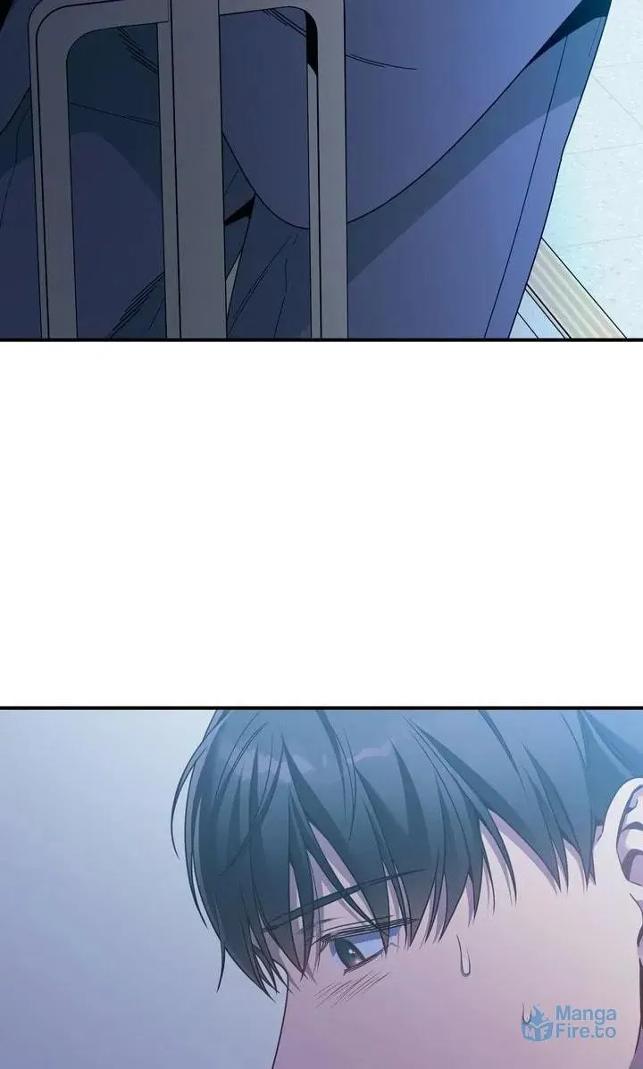Read No Moral chapter 91 image 56 on Lezhin
