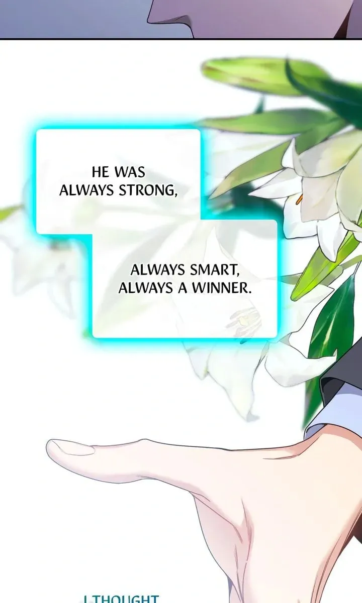 Read No Moral chapter 91 image 57 on Lezhin