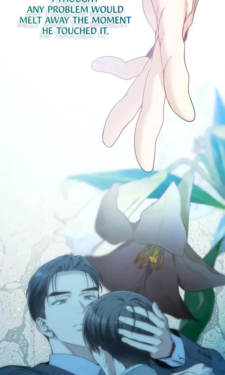 Read No Moral chapter 91 image 58 on Lezhin