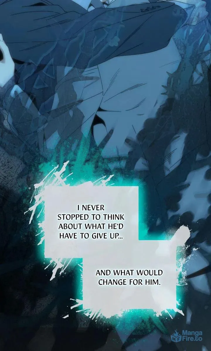 Read No Moral chapter 91 image 59 on Lezhin