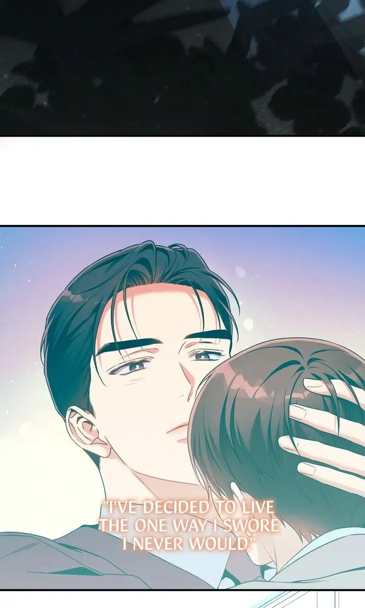 Read No Moral chapter 91 image 60 on Lezhin
