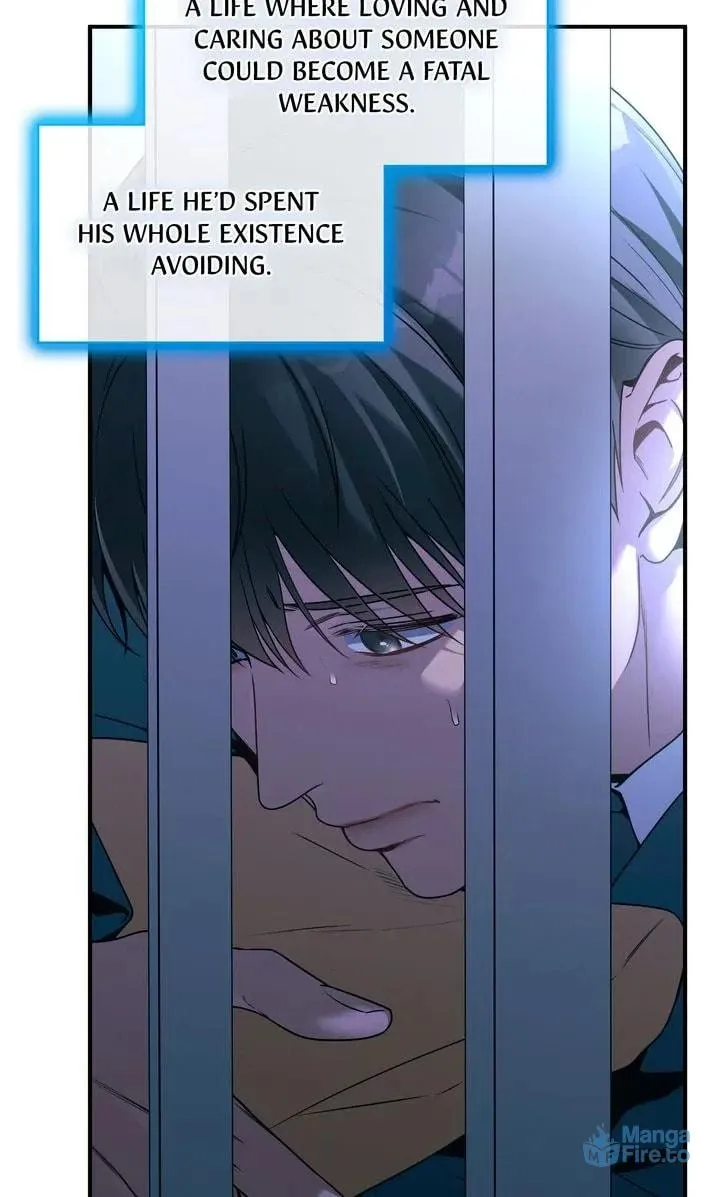 Read No Moral chapter 91 image 62 on Lezhin