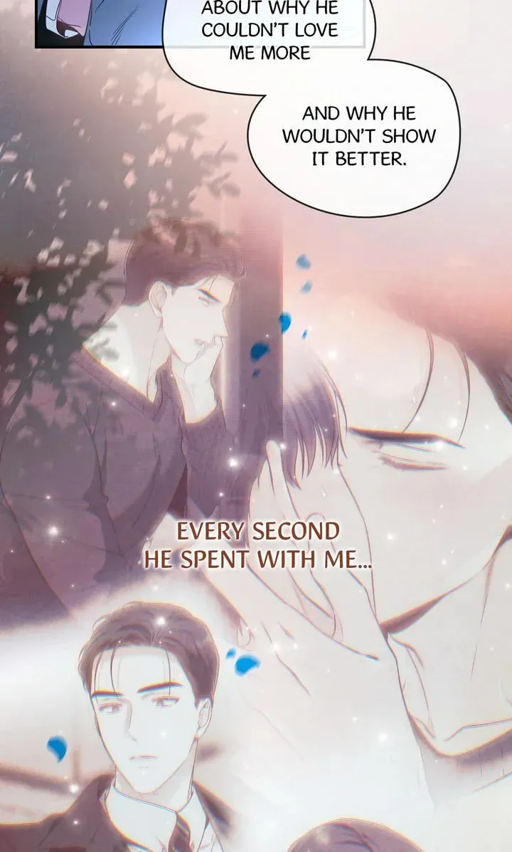Read No Moral chapter 91 image 64 on Lezhin