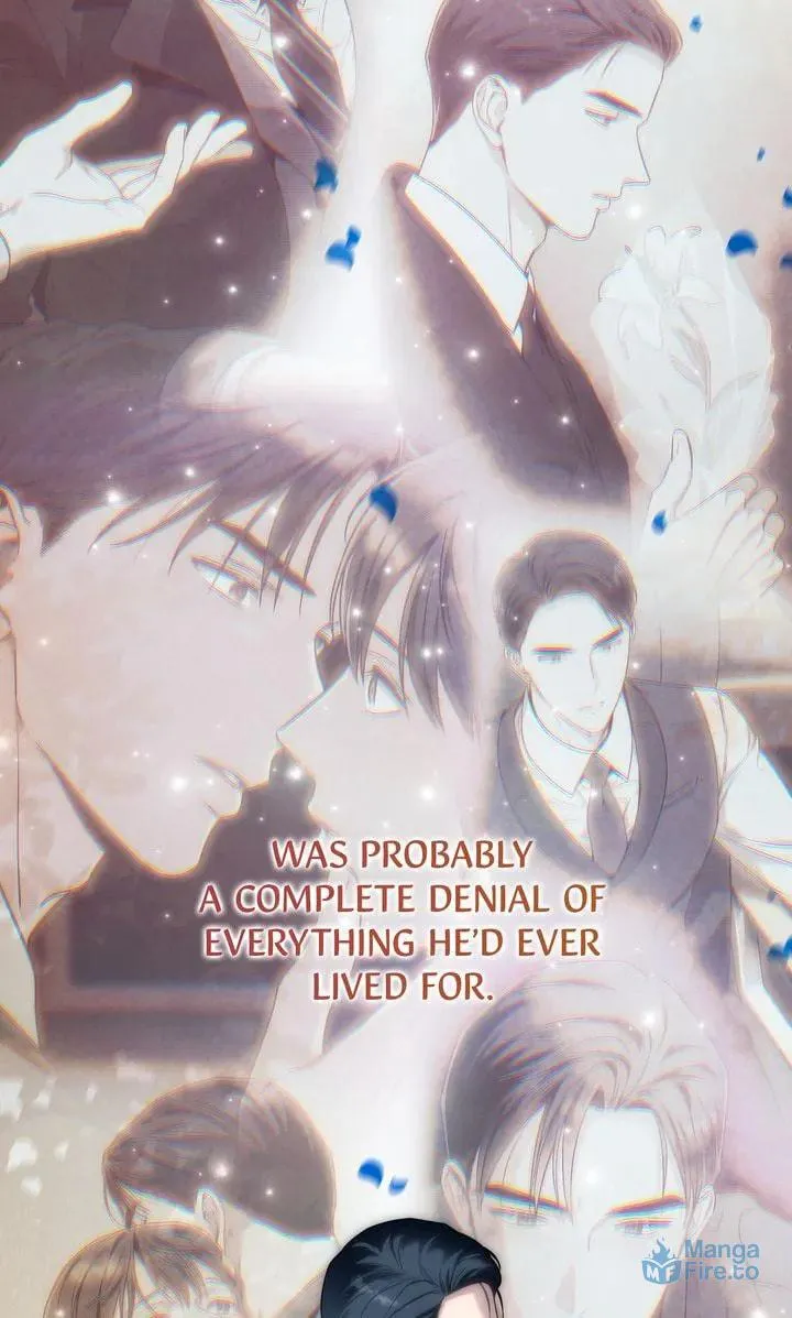 Read No Moral chapter 91 image 65 on Lezhin
