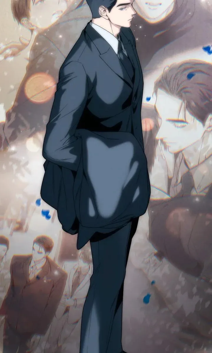 Read No Moral chapter 91 image 66 on Lezhin