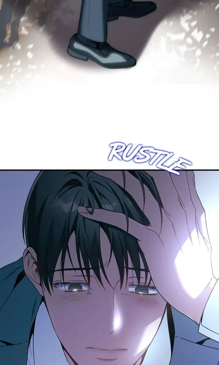 Read No Moral chapter 91 image 67 on Lezhin