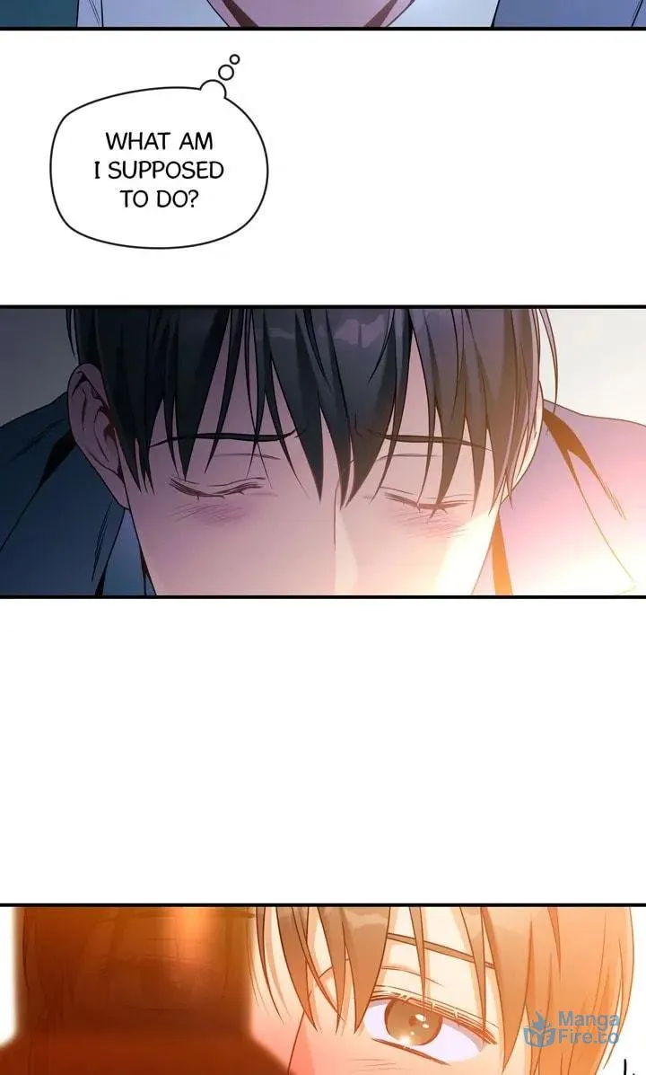 Read No Moral chapter 91 image 68 on Lezhin