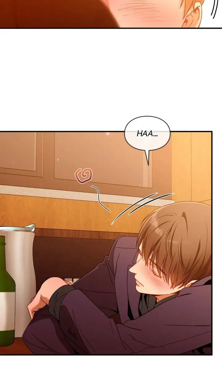 Read No Moral chapter 91 image 69 on Lezhin