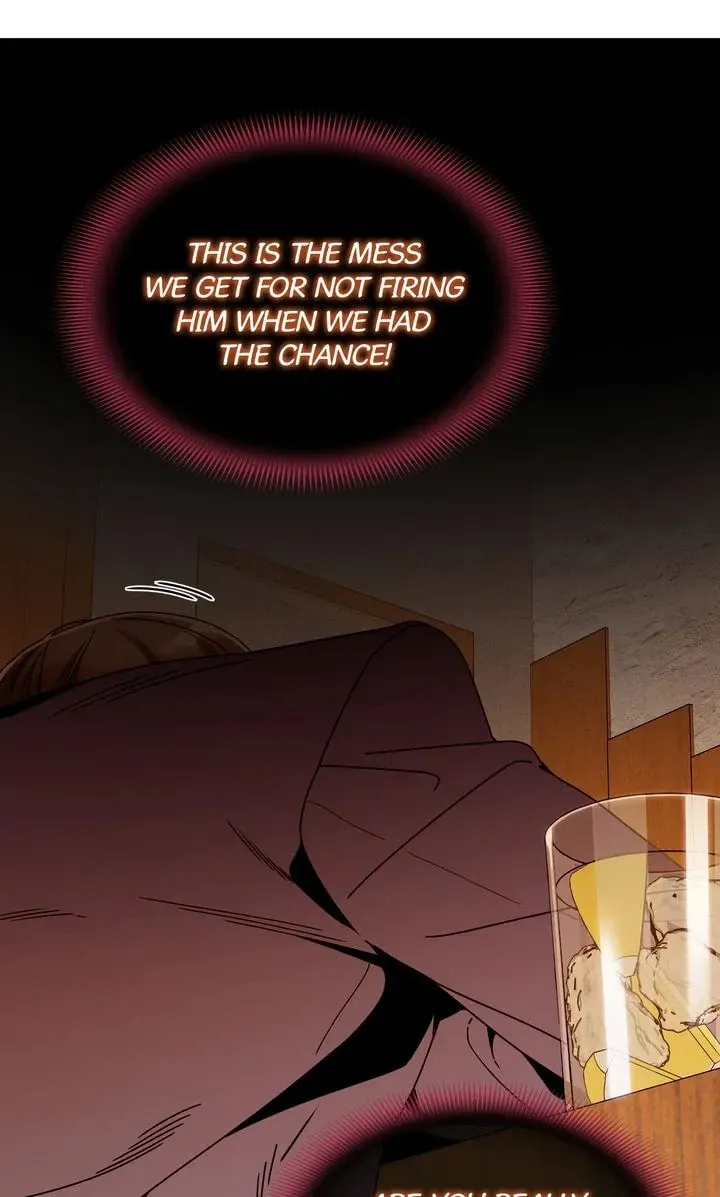 Read No Moral chapter 91 image 70 on Lezhin