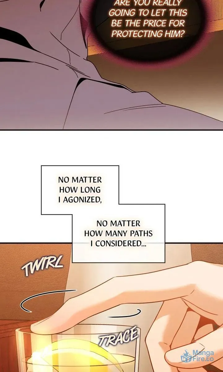 Read No Moral chapter 91 image 71 on Lezhin