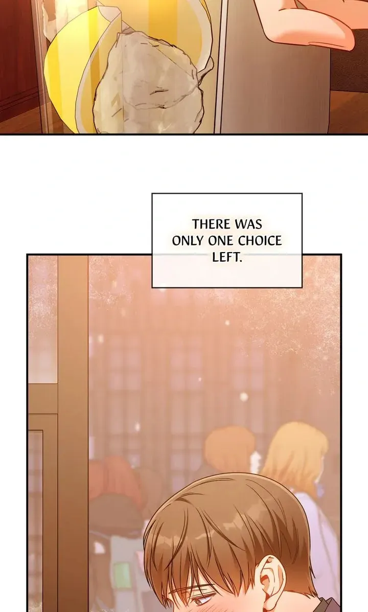 Read No Moral chapter 91 image 72 on Lezhin