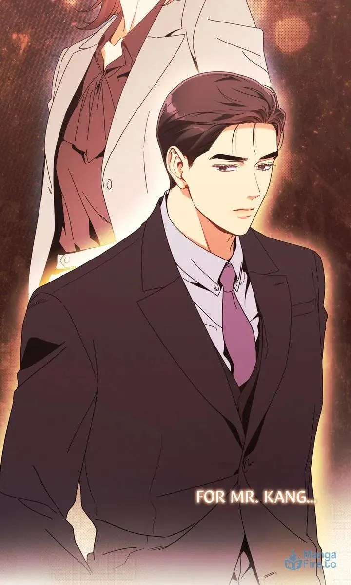 Read No Moral chapter 91 image 74 on Lezhin