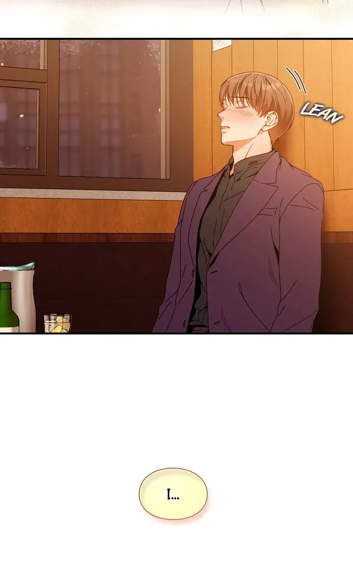 Read No Moral chapter 91 image 75 on Lezhin