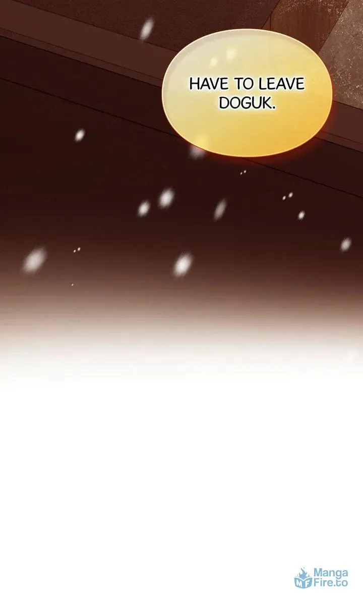 Read No Moral chapter 91 image 77 on Lezhin