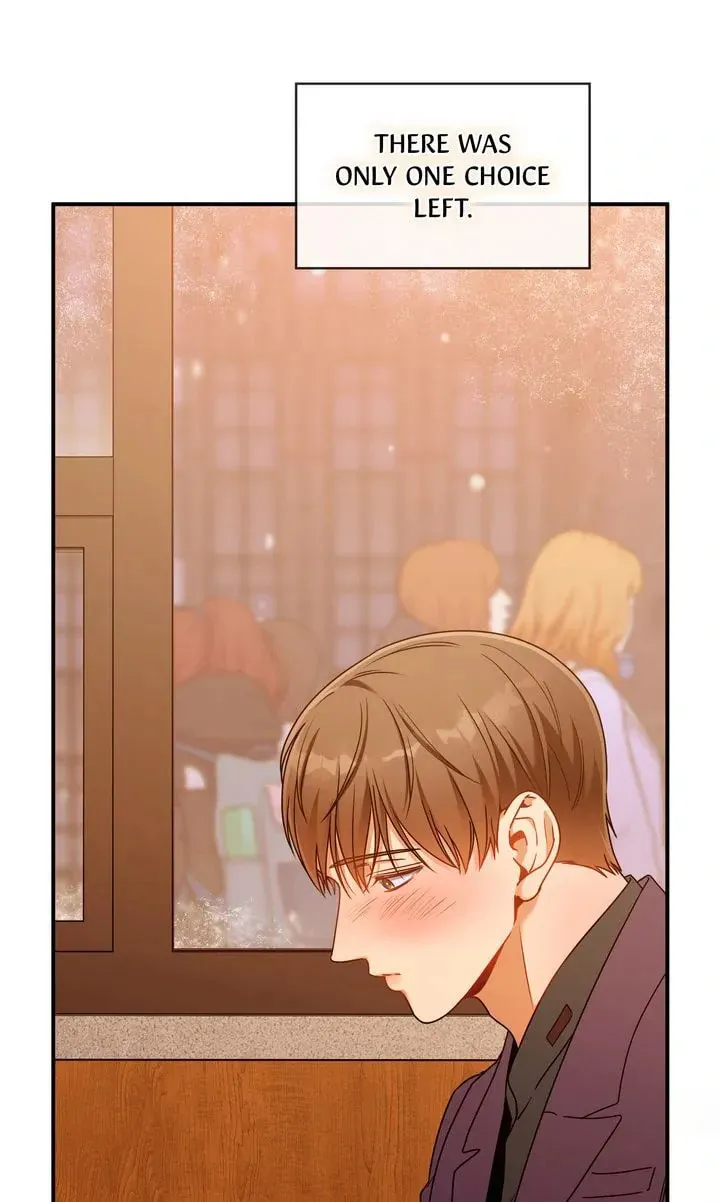 Read No Moral chapter 92 image 1 on Lezhin