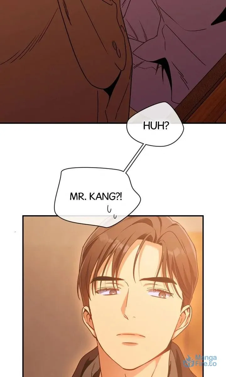 Read No Moral chapter 92 image 11 on Lezhin