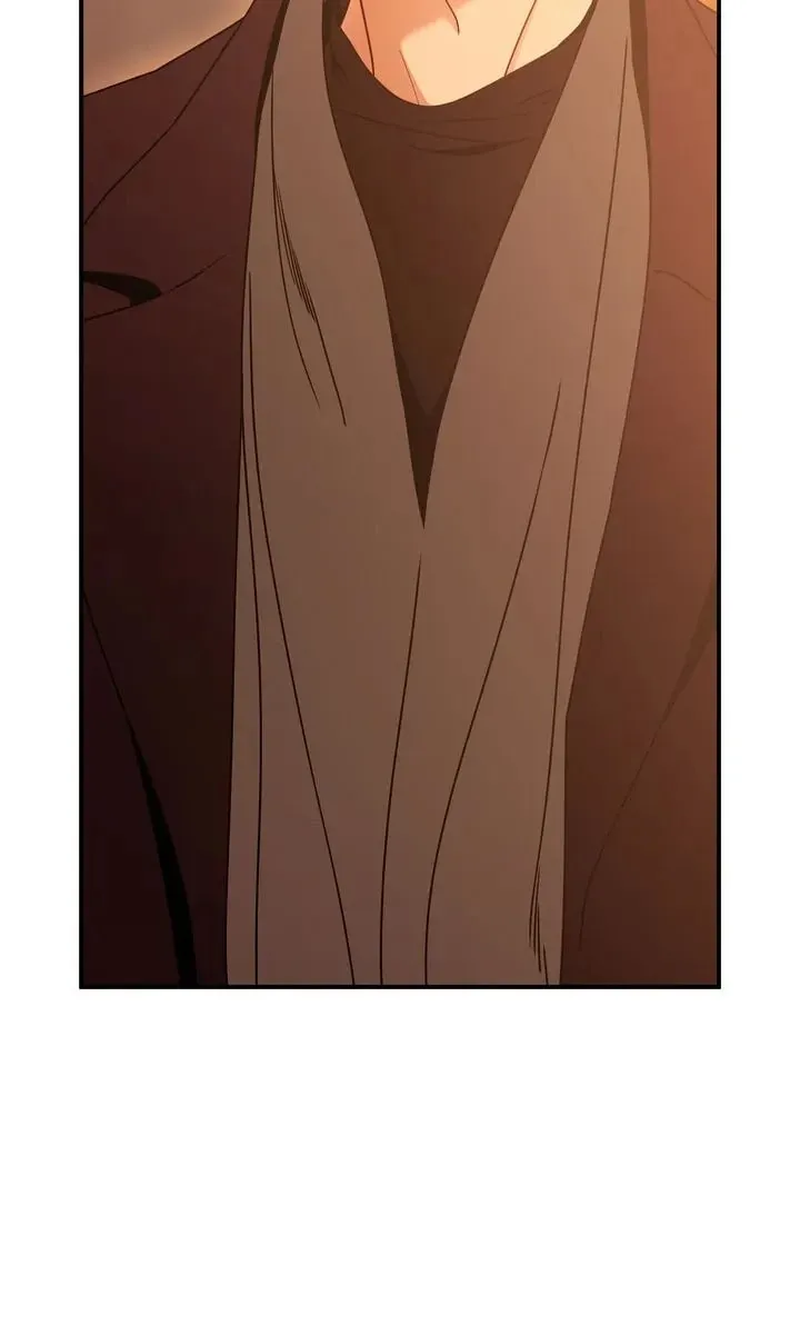 Read No Moral chapter 92 image 12 on Lezhin