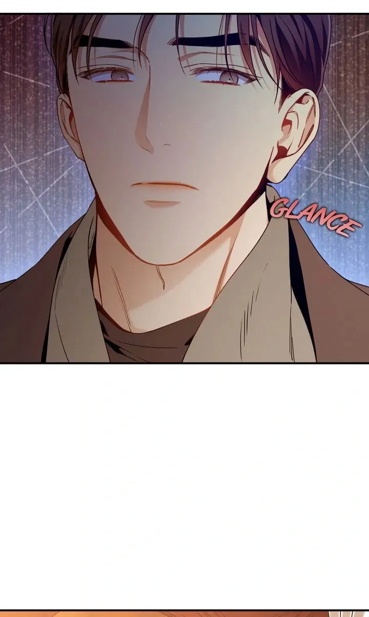 Read No Moral chapter 92 image 13 on Lezhin