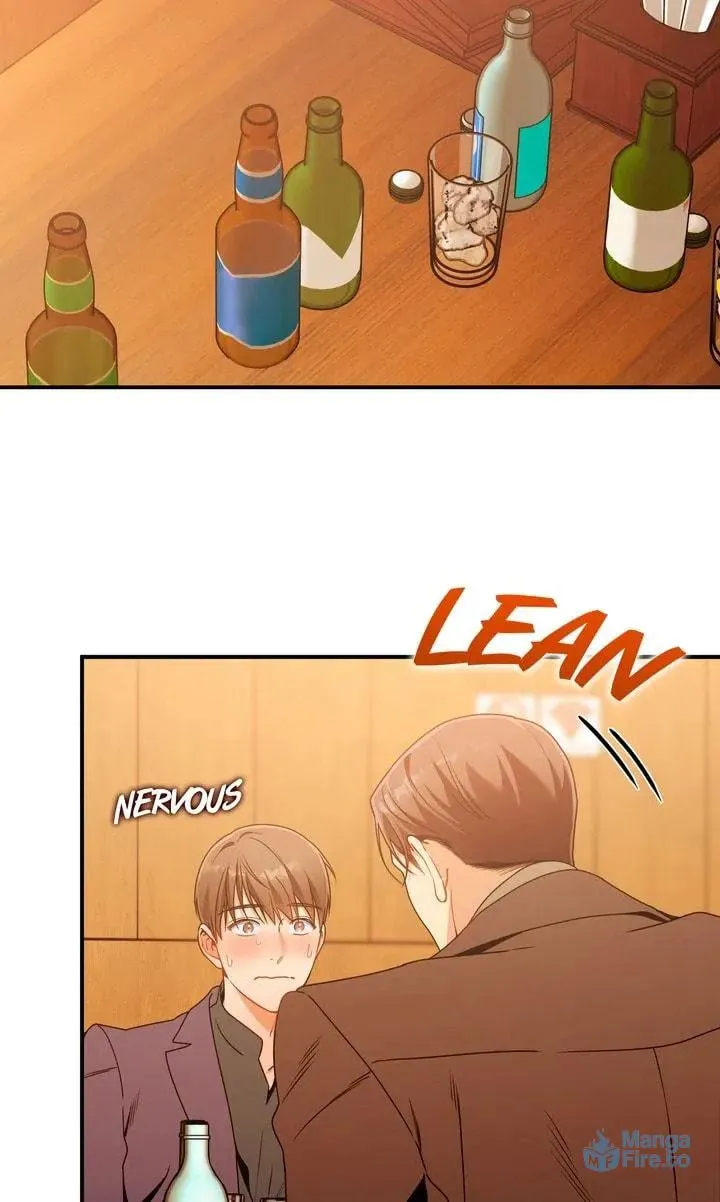 Read No Moral chapter 92 image 14 on Lezhin
