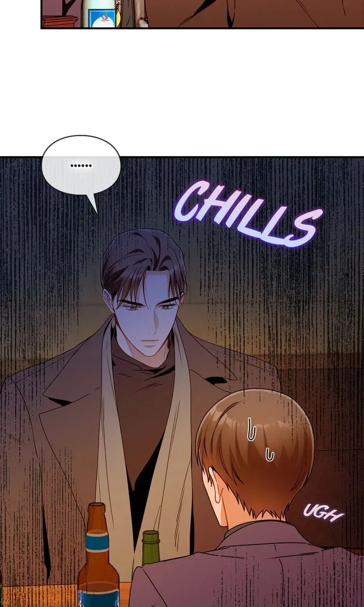 Read No Moral chapter 92 image 15 on Lezhin
