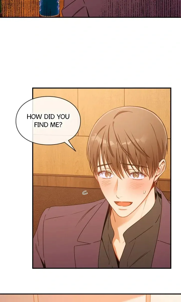 Read No Moral chapter 92 image 16 on Lezhin