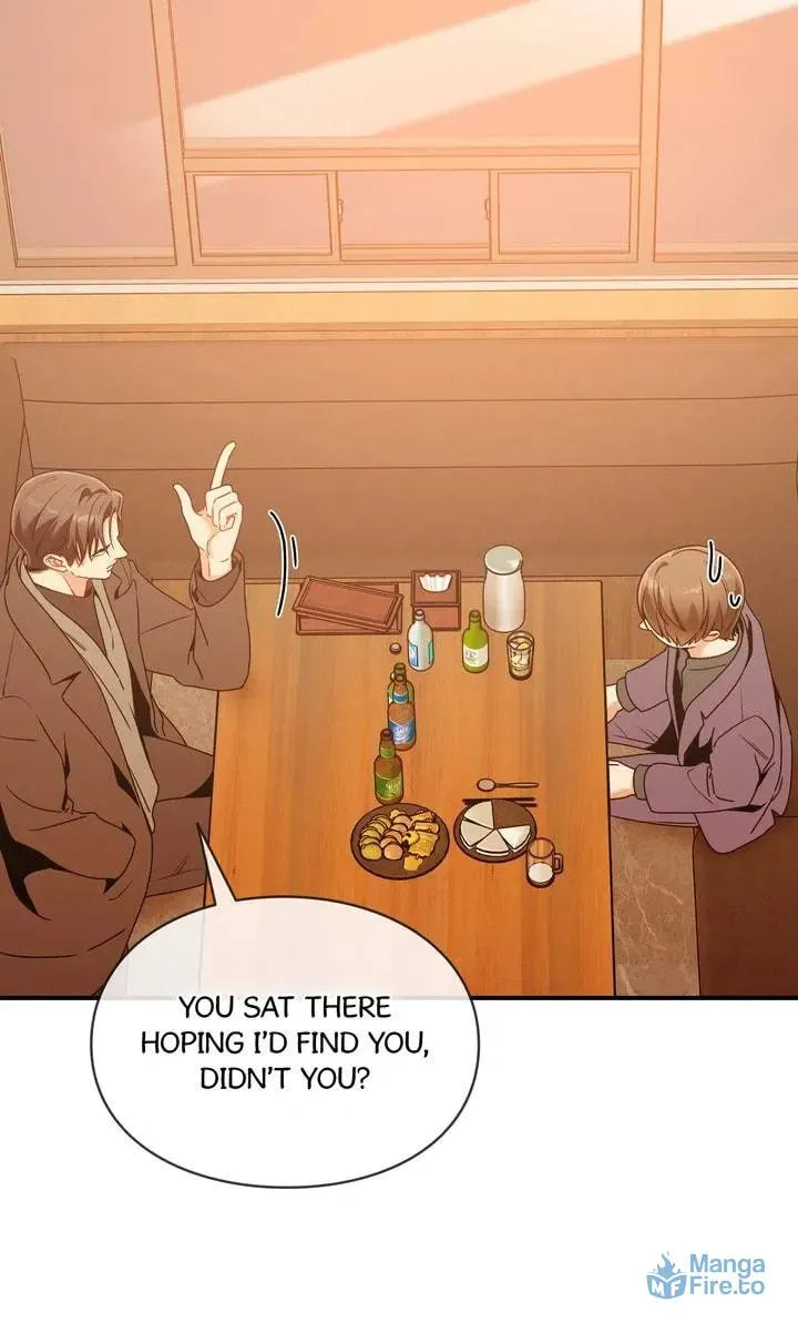 Read No Moral chapter 92 image 17 on Lezhin