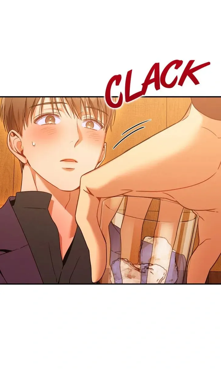 Read No Moral chapter 92 image 18 on Lezhin