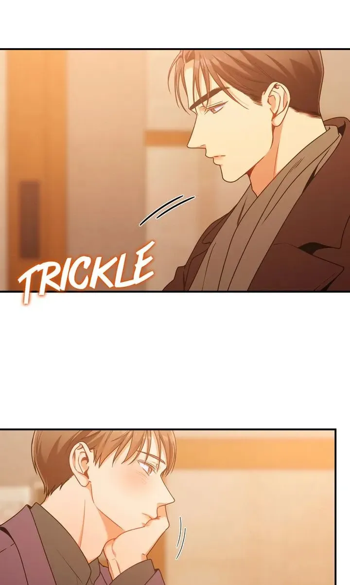 Read No Moral chapter 92 image 19 on Lezhin