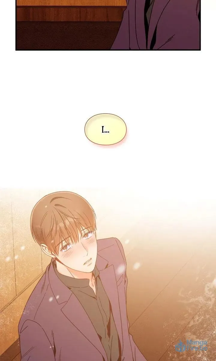 Read No Moral chapter 92 image 2 on Lezhin