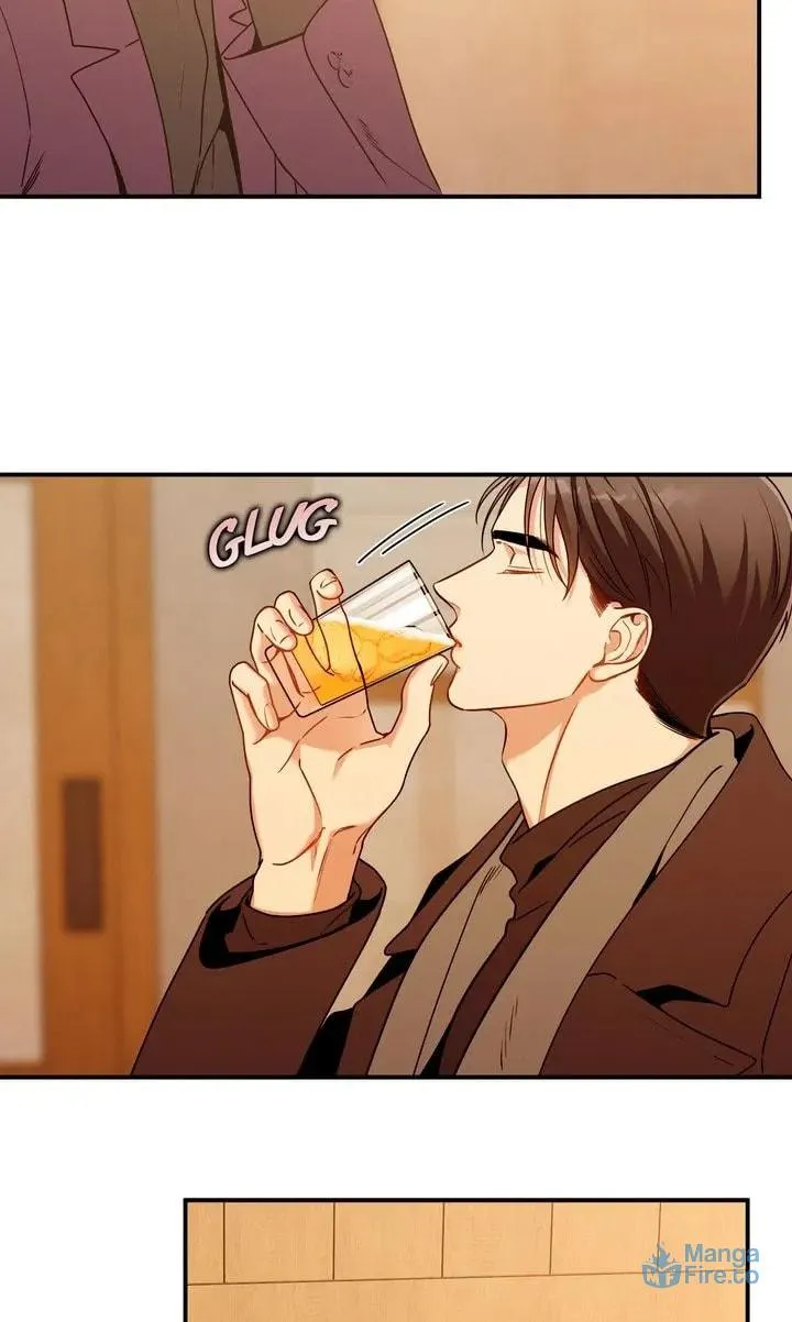 Read No Moral chapter 92 image 20 on Lezhin