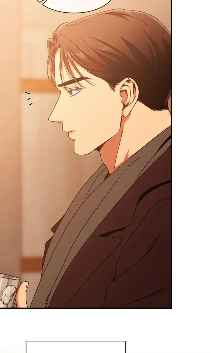 Read No Moral chapter 92 image 22 on Lezhin